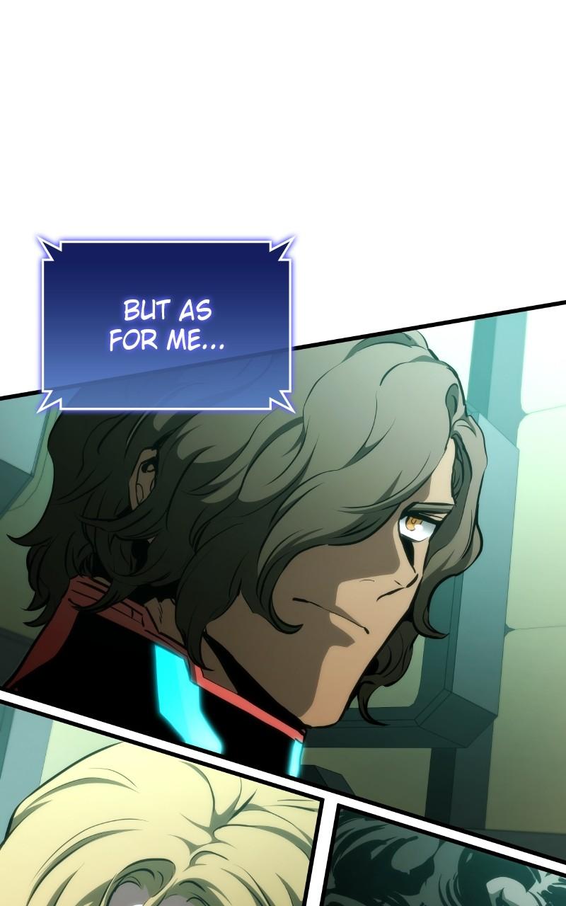 Kill the Dragon Chap 110 - Next Chap 111