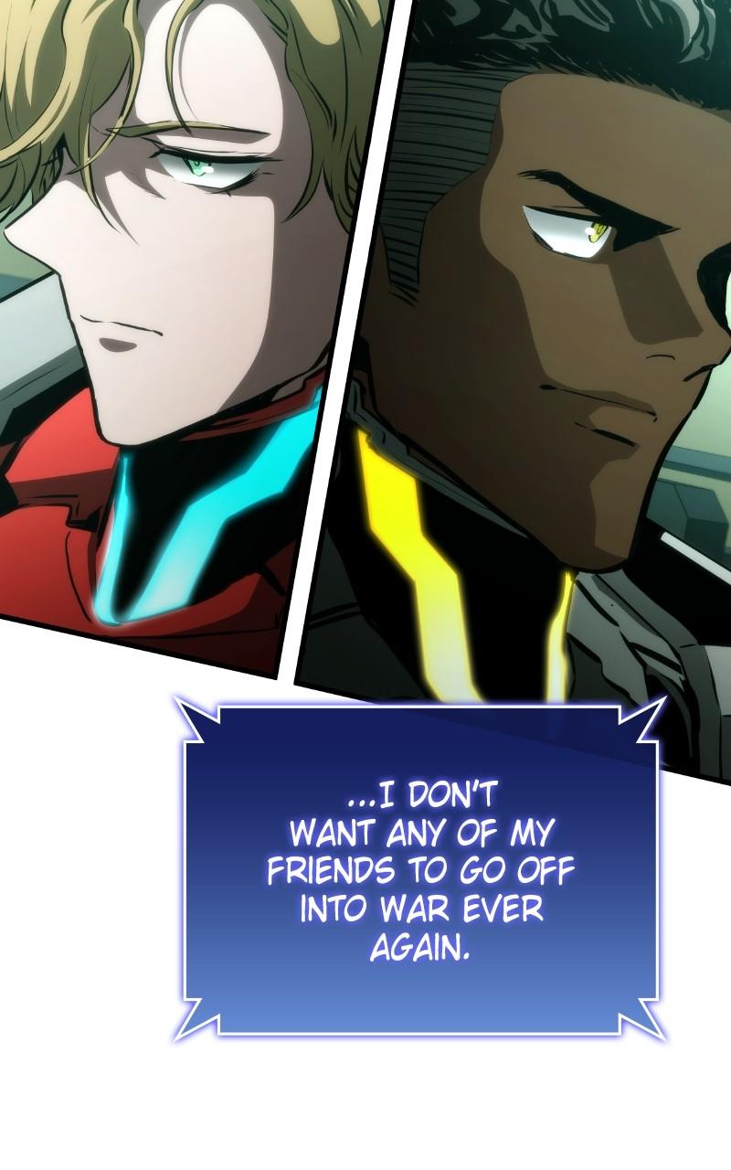 Kill the Dragon Chap 110 - Next Chap 111