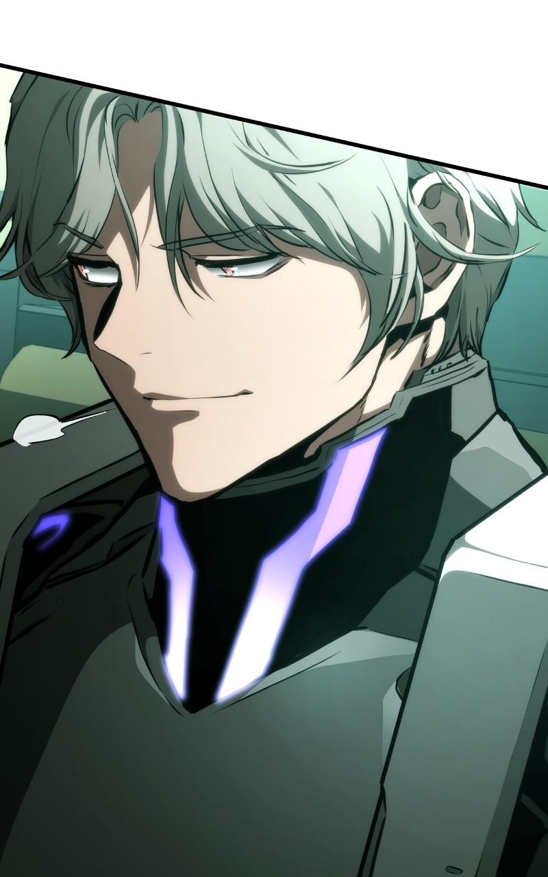Kill the Dragon Chap 110 - Next Chap 111