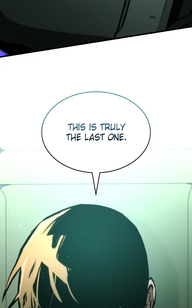 Kill the Dragon Chap 110 - Next Chap 111