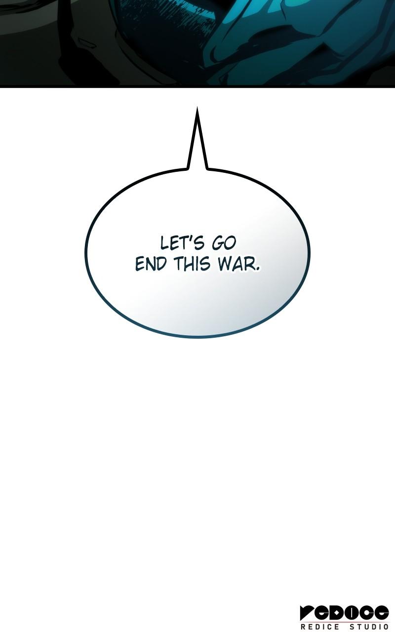 Kill the Dragon Chap 110 - Next Chap 111