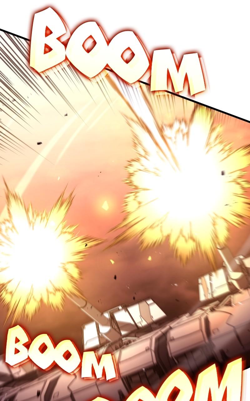 Kill the Dragon Chap 110 - Next Chap 111
