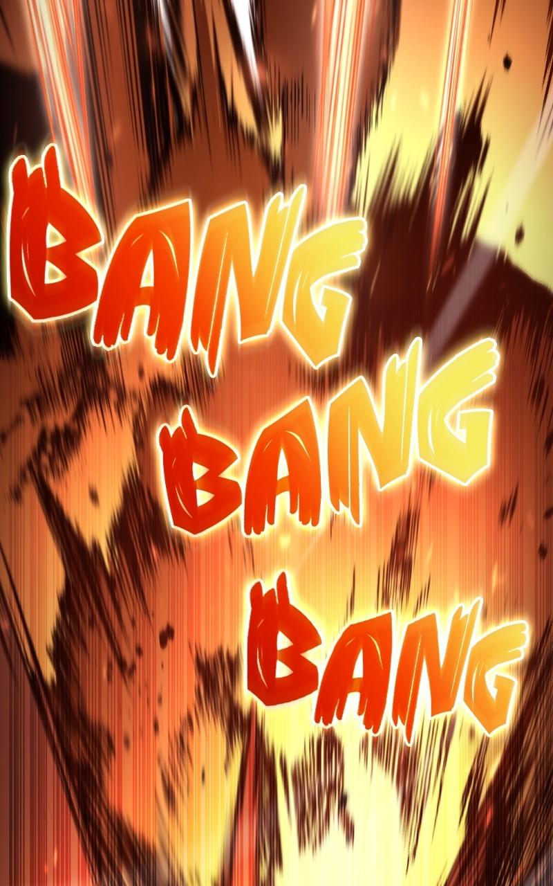Kill the Dragon Chap 110 - Next Chap 111