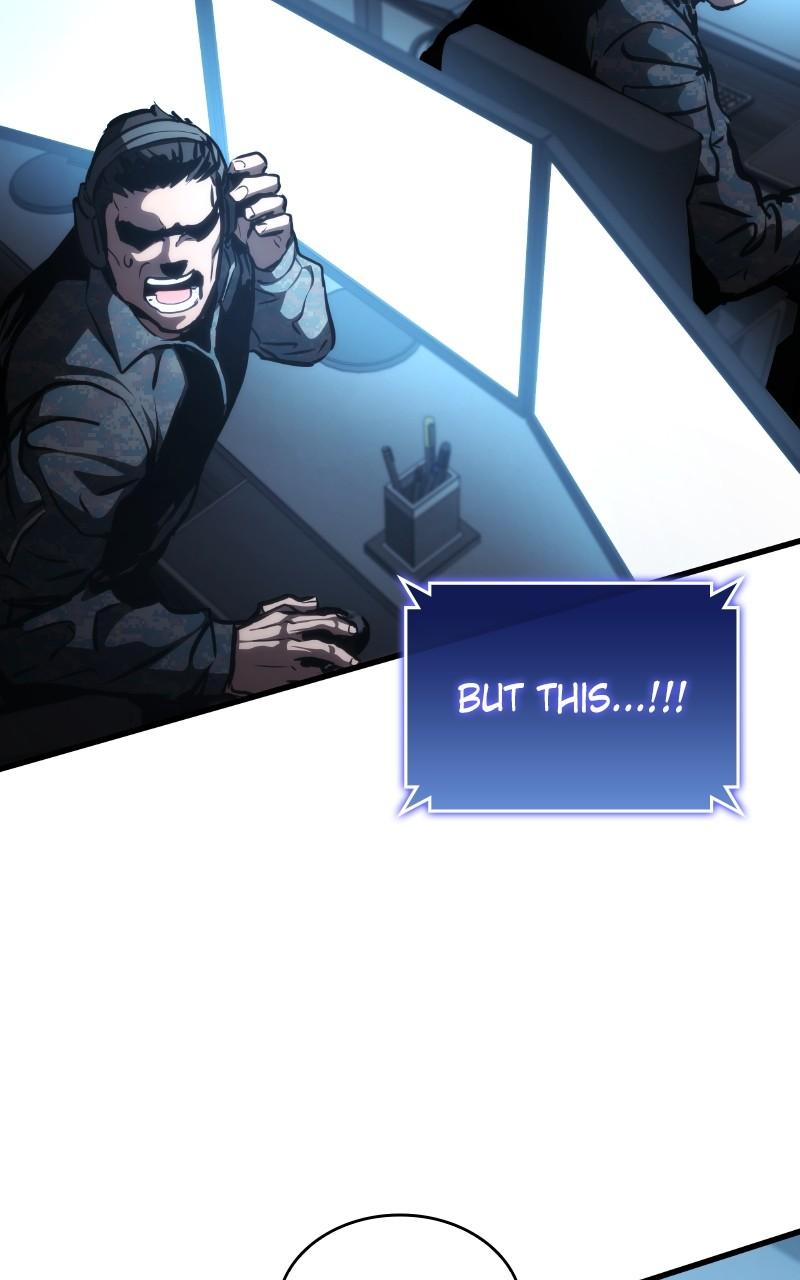 Kill the Dragon Chap 110 - Next Chap 111