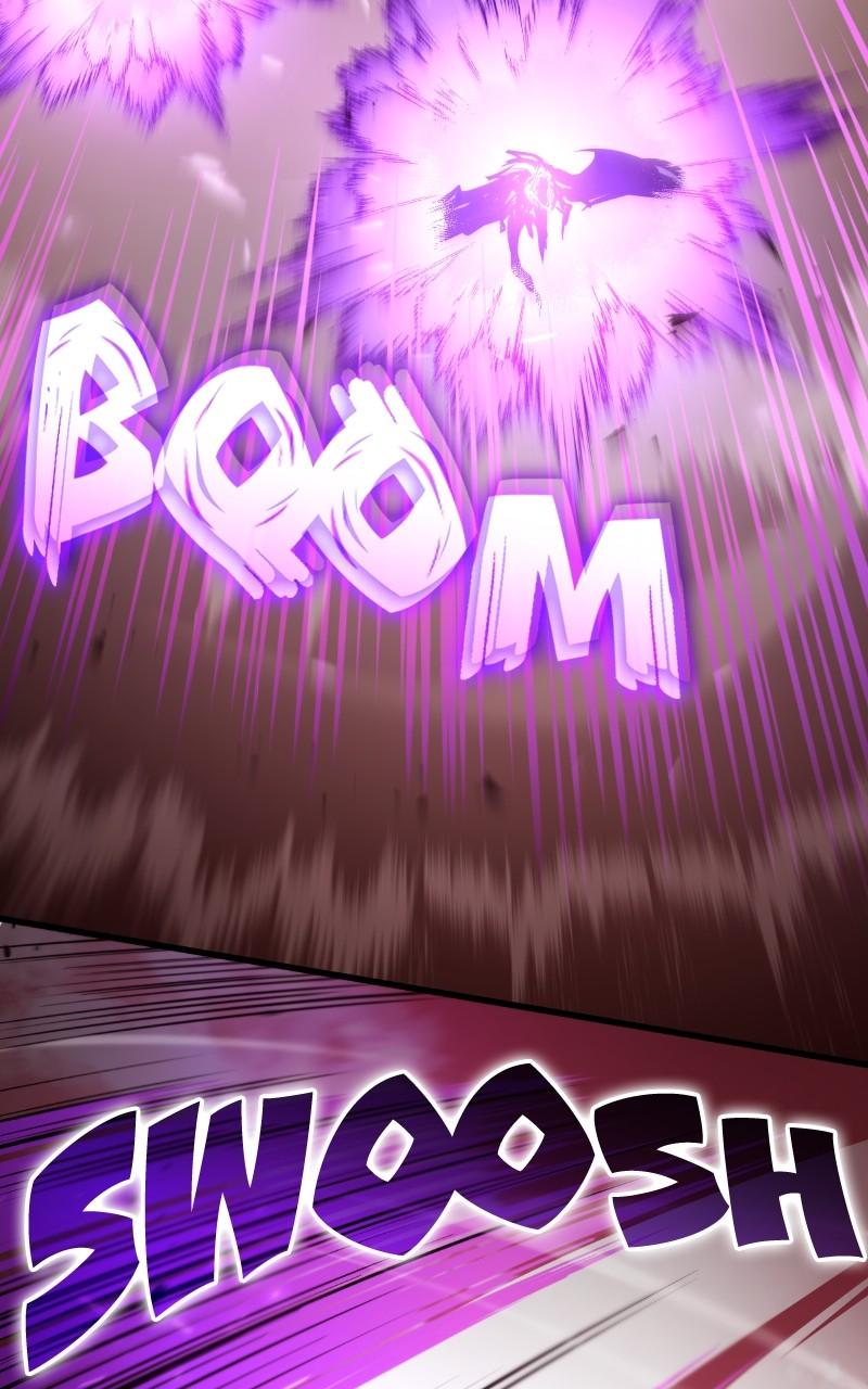 Kill the Dragon Chap 110 - Next Chap 111