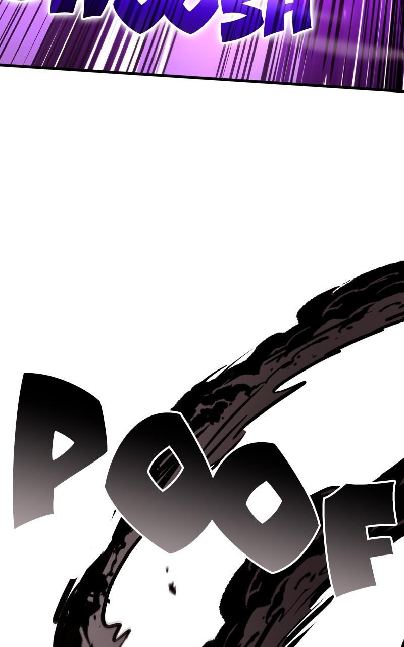 Kill the Dragon Chap 110 - Next Chap 111