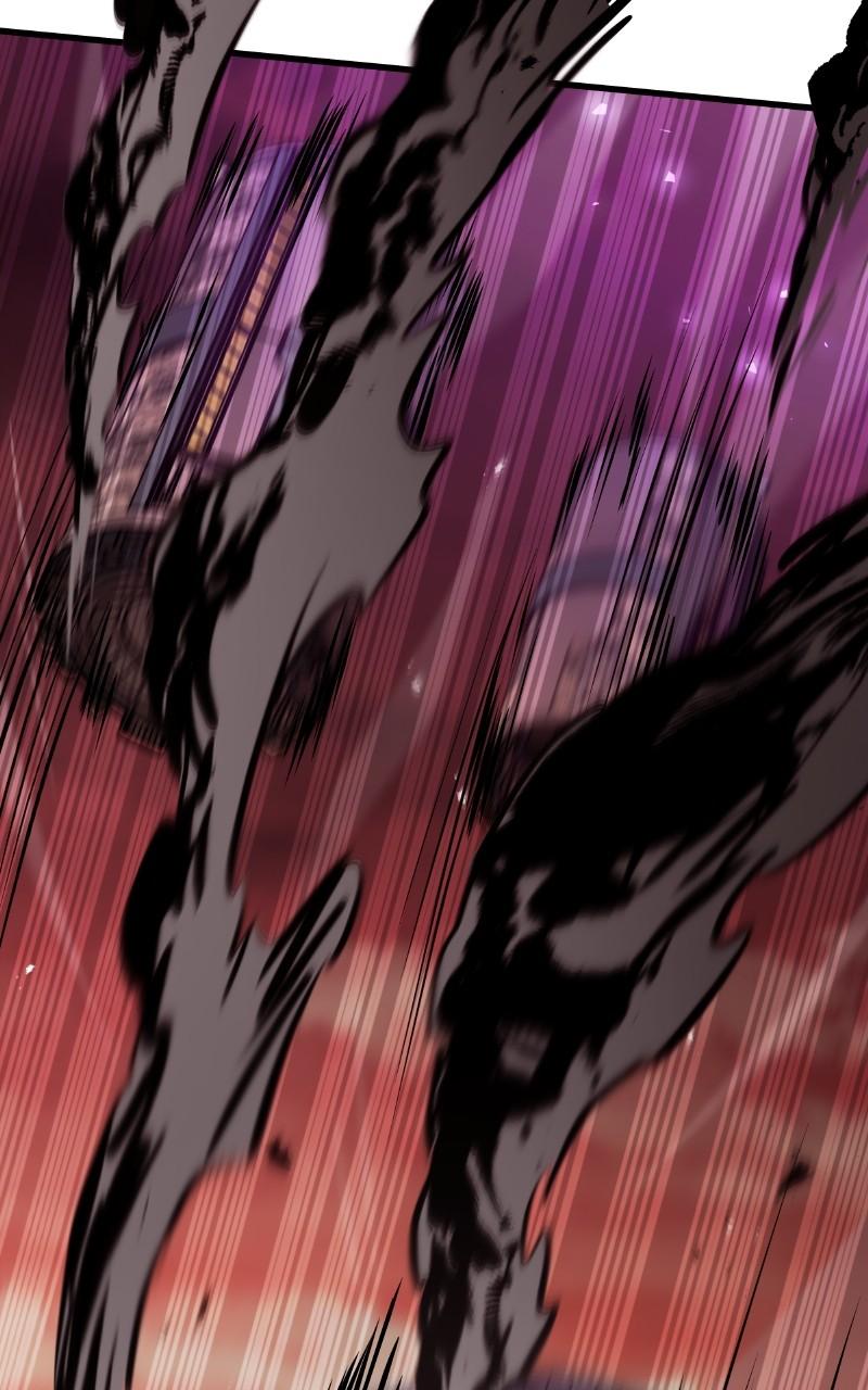 Kill the Dragon Chap 110 - Next Chap 111