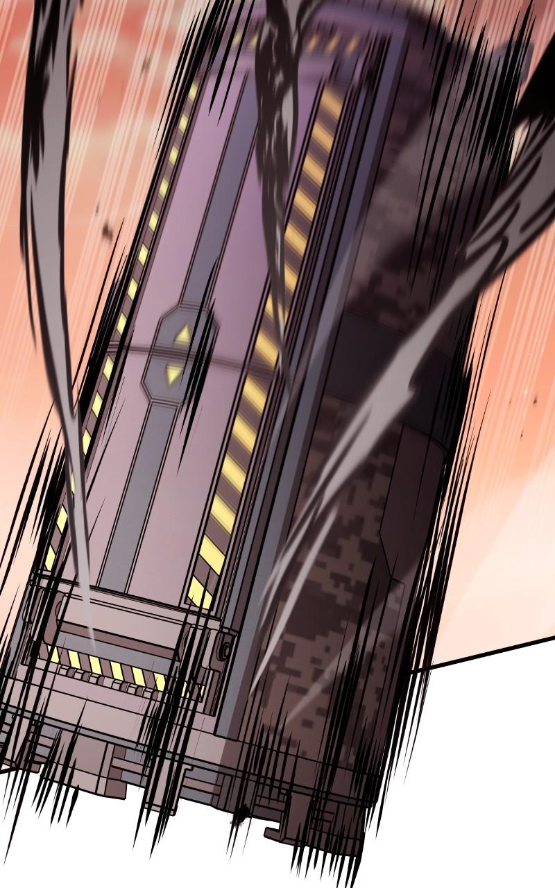 Kill the Dragon Chap 110 - Next Chap 111