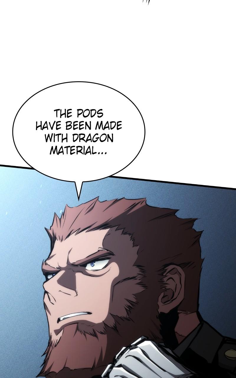 Kill the Dragon Chap 110 - Next Chap 111