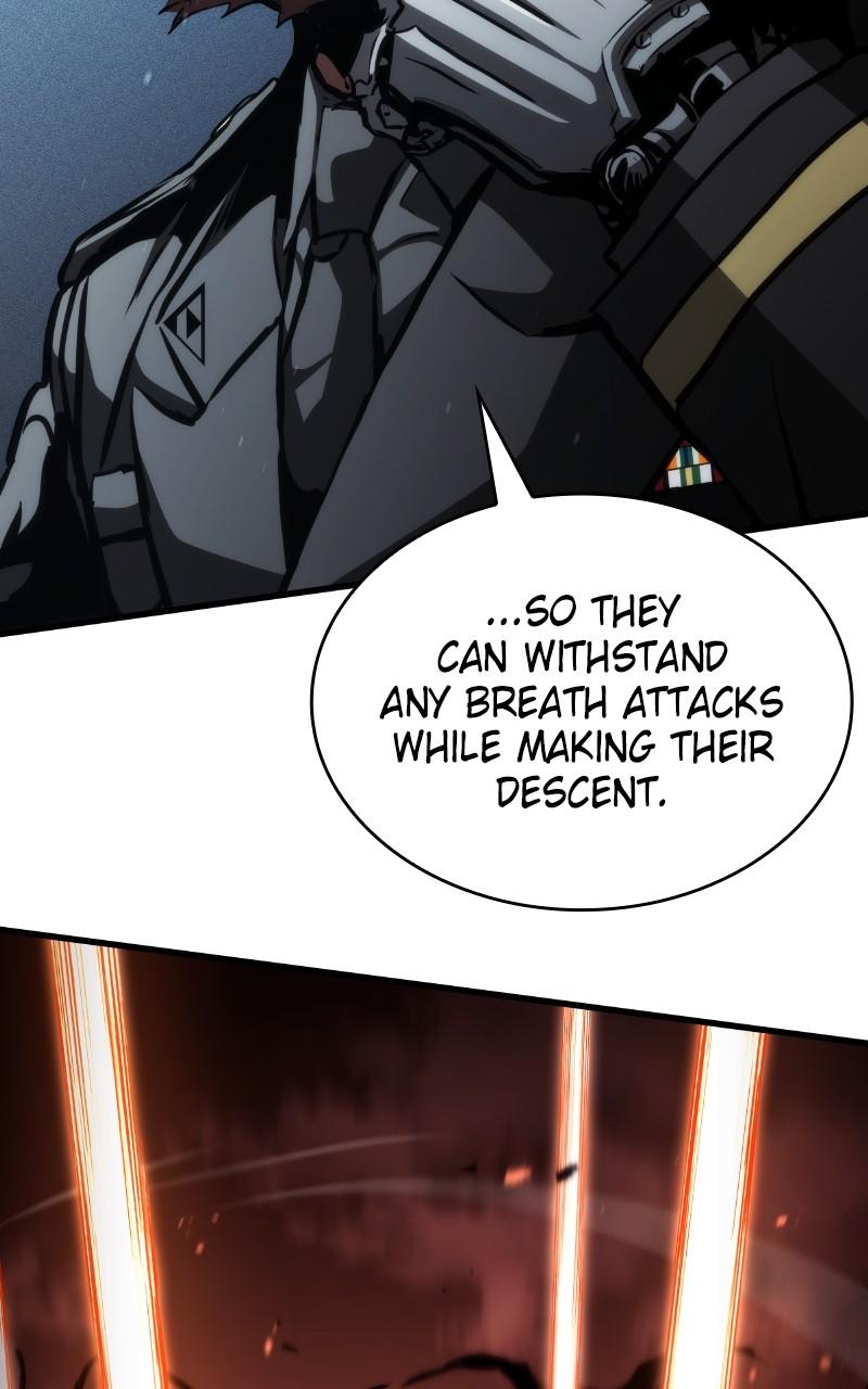 Kill the Dragon Chap 110 - Next Chap 111