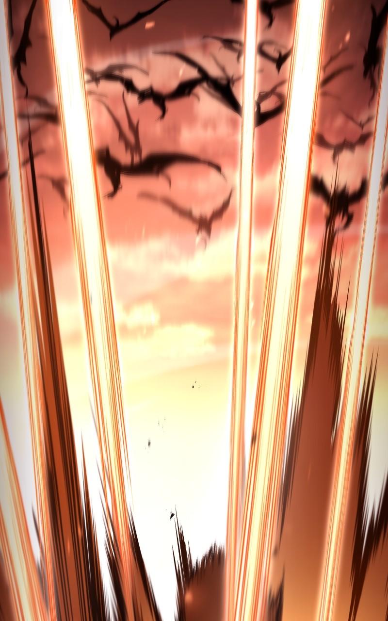 Kill the Dragon Chap 110 - Next Chap 111