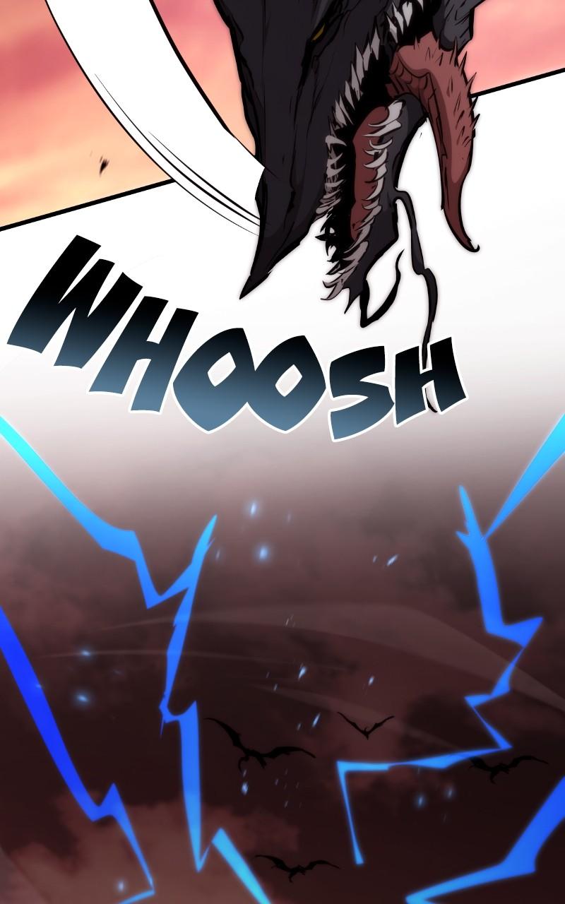 Kill the Dragon Chap 110 - Next Chap 111