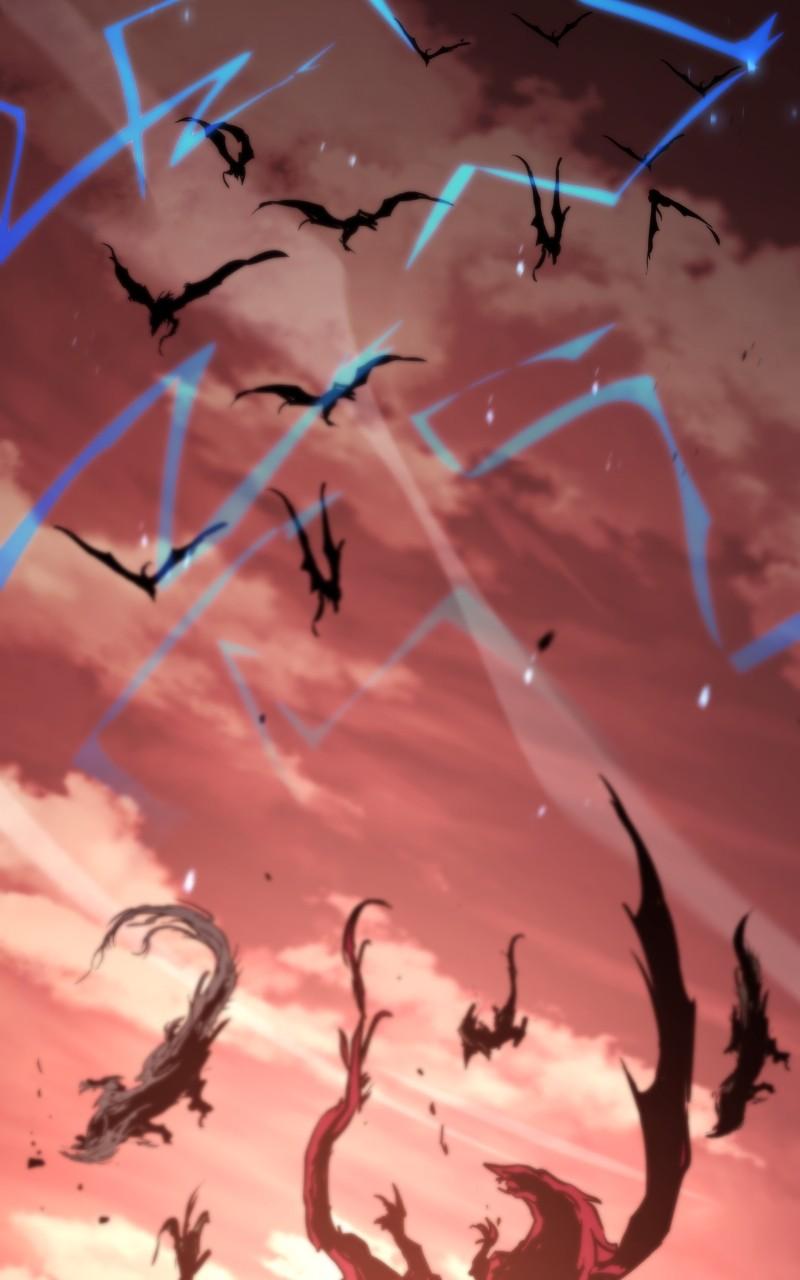 Kill the Dragon Chap 110 - Next Chap 111