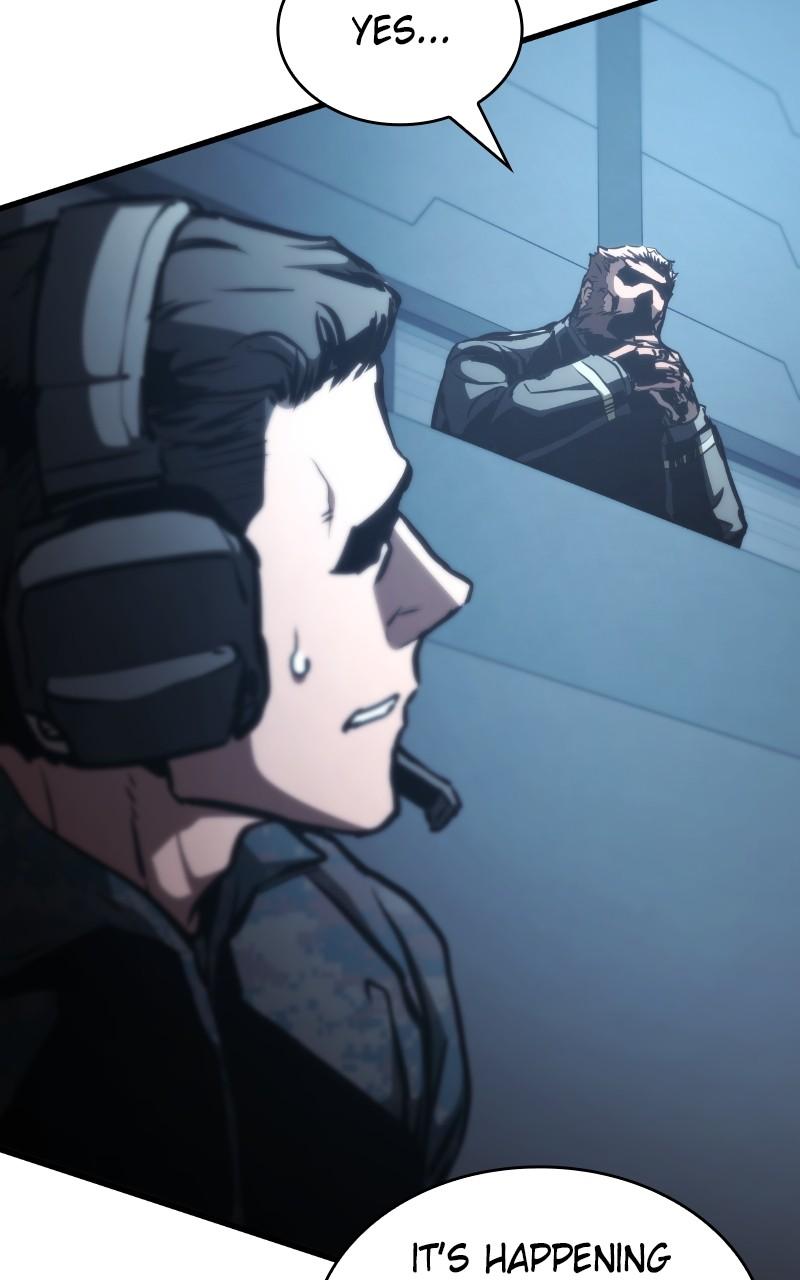 Kill the Dragon Chap 110 - Next Chap 111