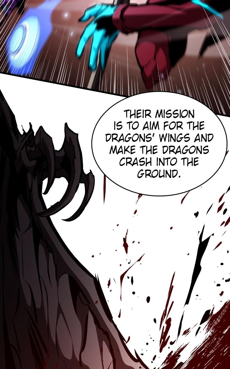 Kill the Dragon Chap 110 - Next Chap 111
