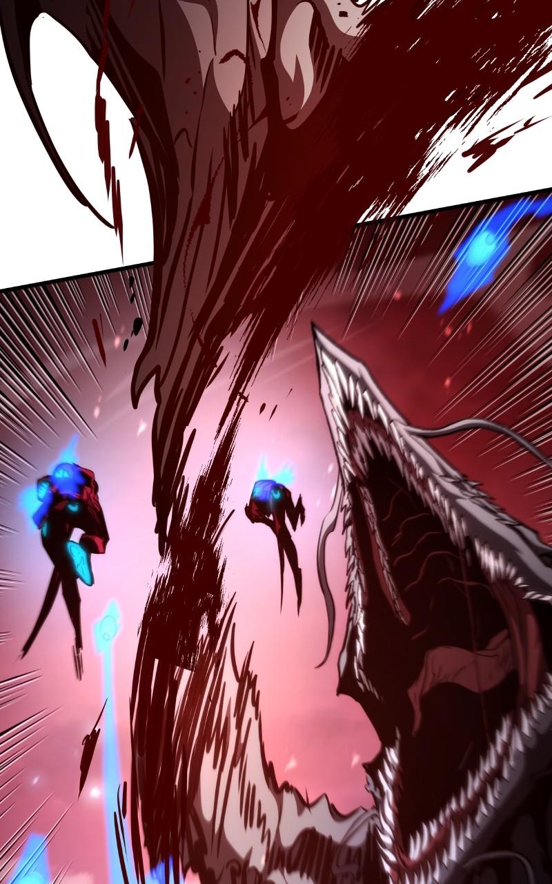 Kill the Dragon Chap 110 - Next Chap 111