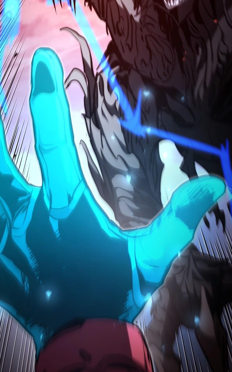 Kill the Dragon Chap 110 - Next Chap 111
