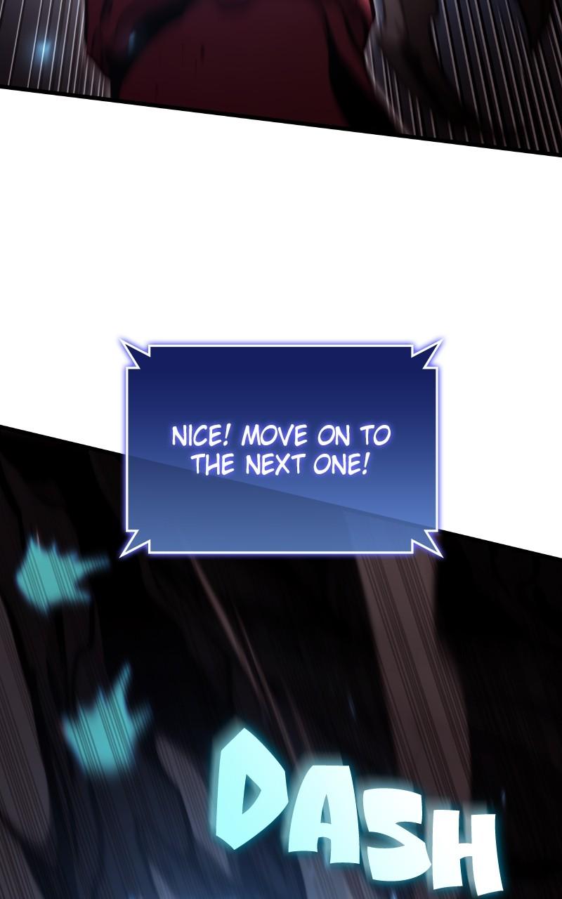 Kill the Dragon Chap 110 - Next Chap 111