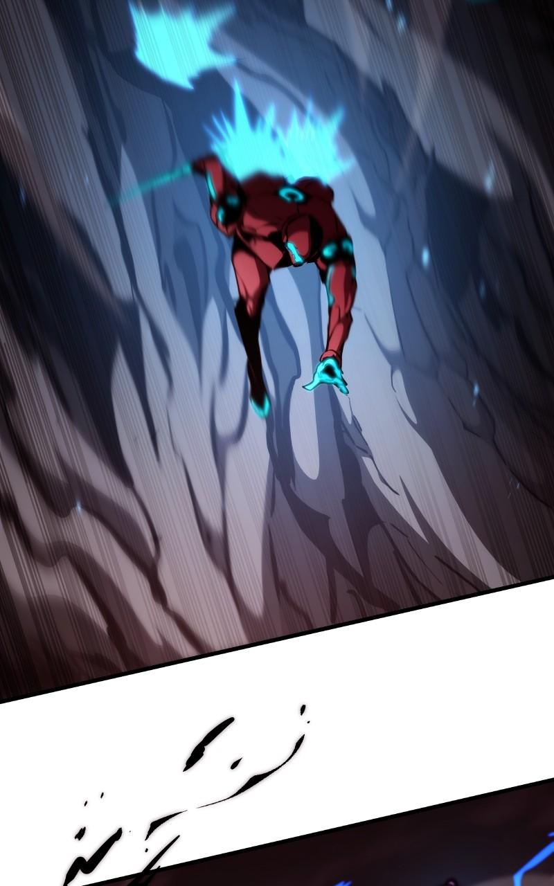 Kill the Dragon Chap 110 - Next Chap 111