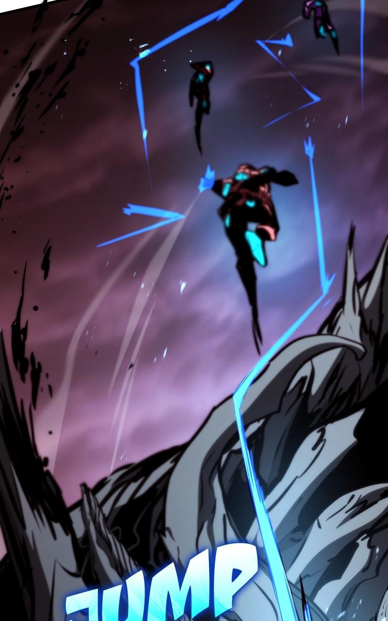 Kill the Dragon Chap 110 - Next Chap 111