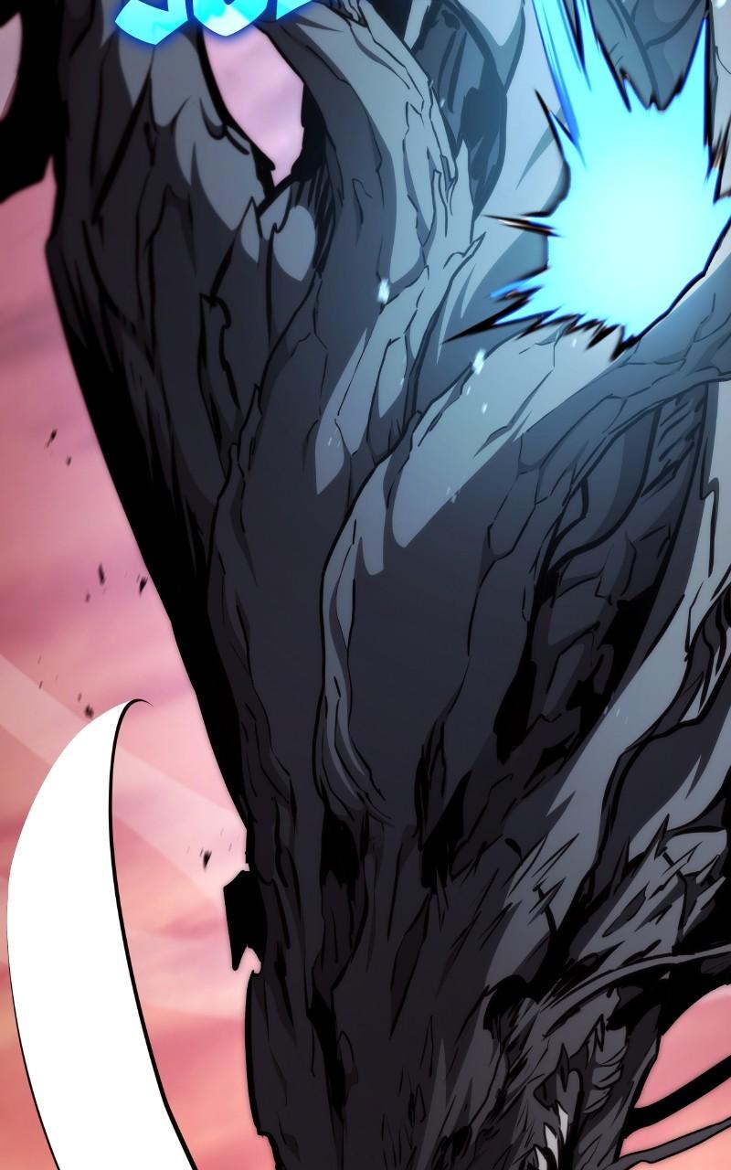 Kill the Dragon Chap 110 - Next Chap 111