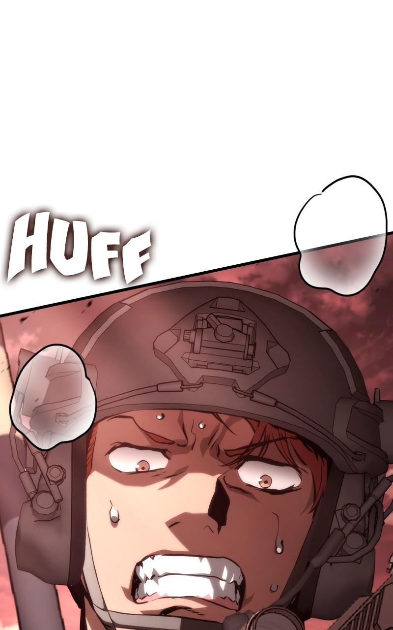 Kill the Dragon Chap 110 - Next Chap 111