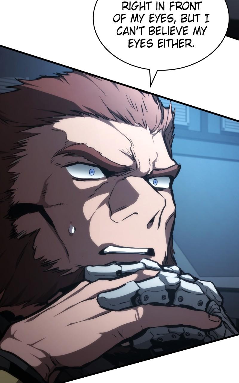 Kill the Dragon Chap 110 - Next Chap 111