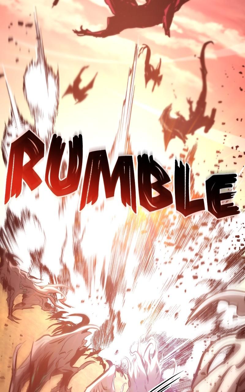 Kill the Dragon Chap 110 - Next Chap 111