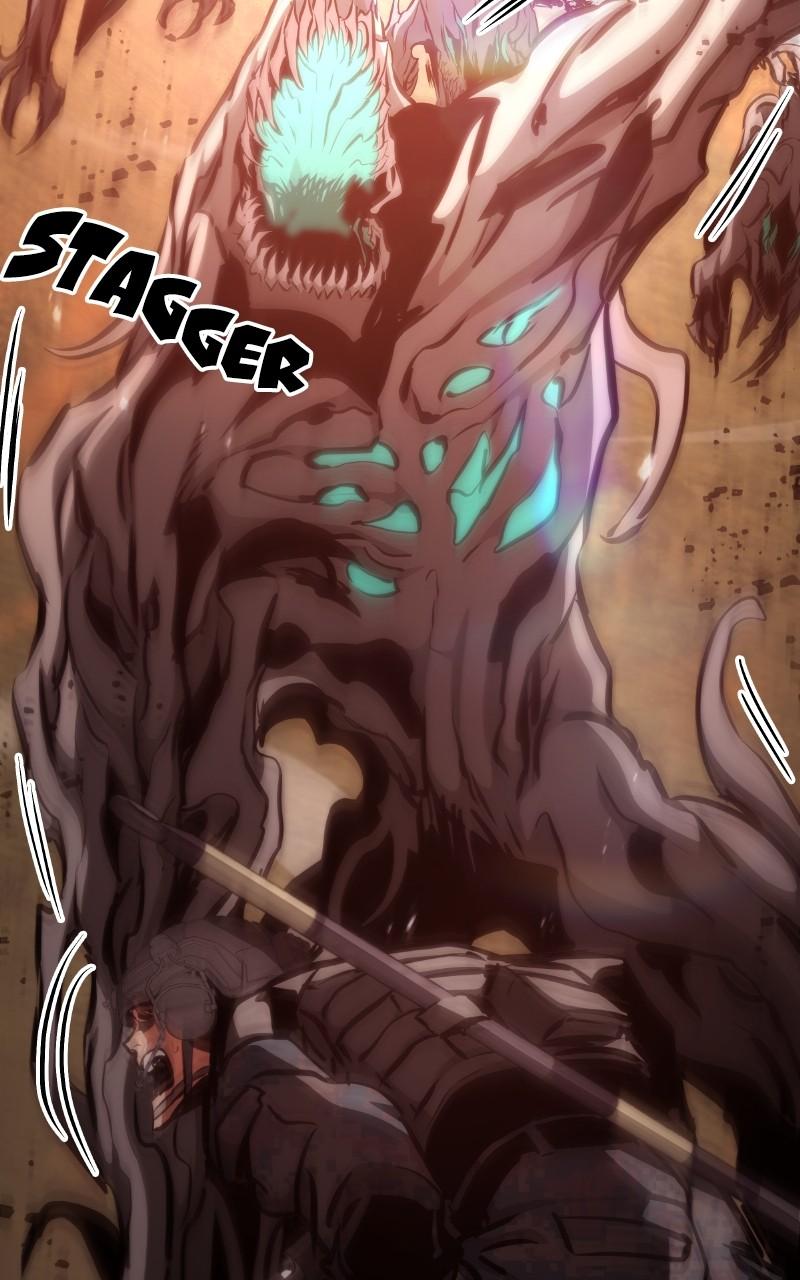 Kill the Dragon Chap 110 - Next Chap 111