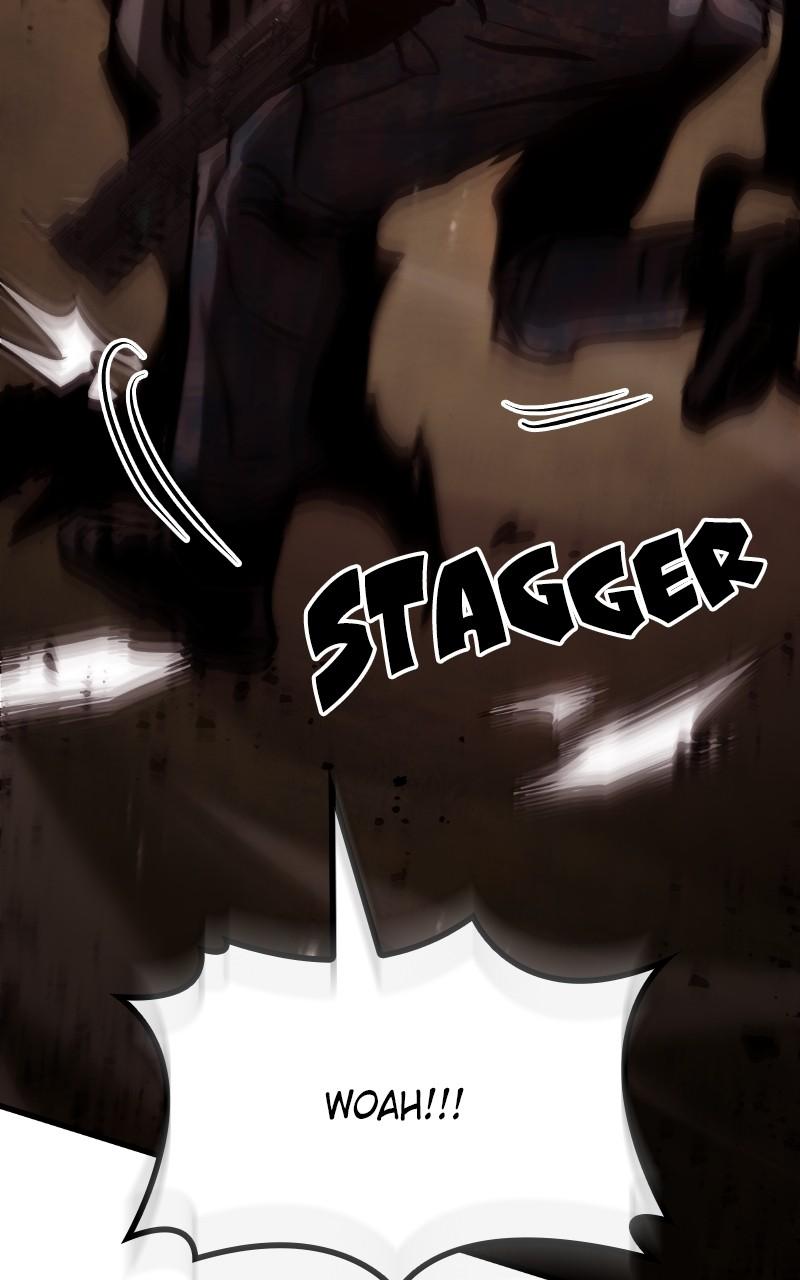 Kill the Dragon Chap 110 - Next Chap 111