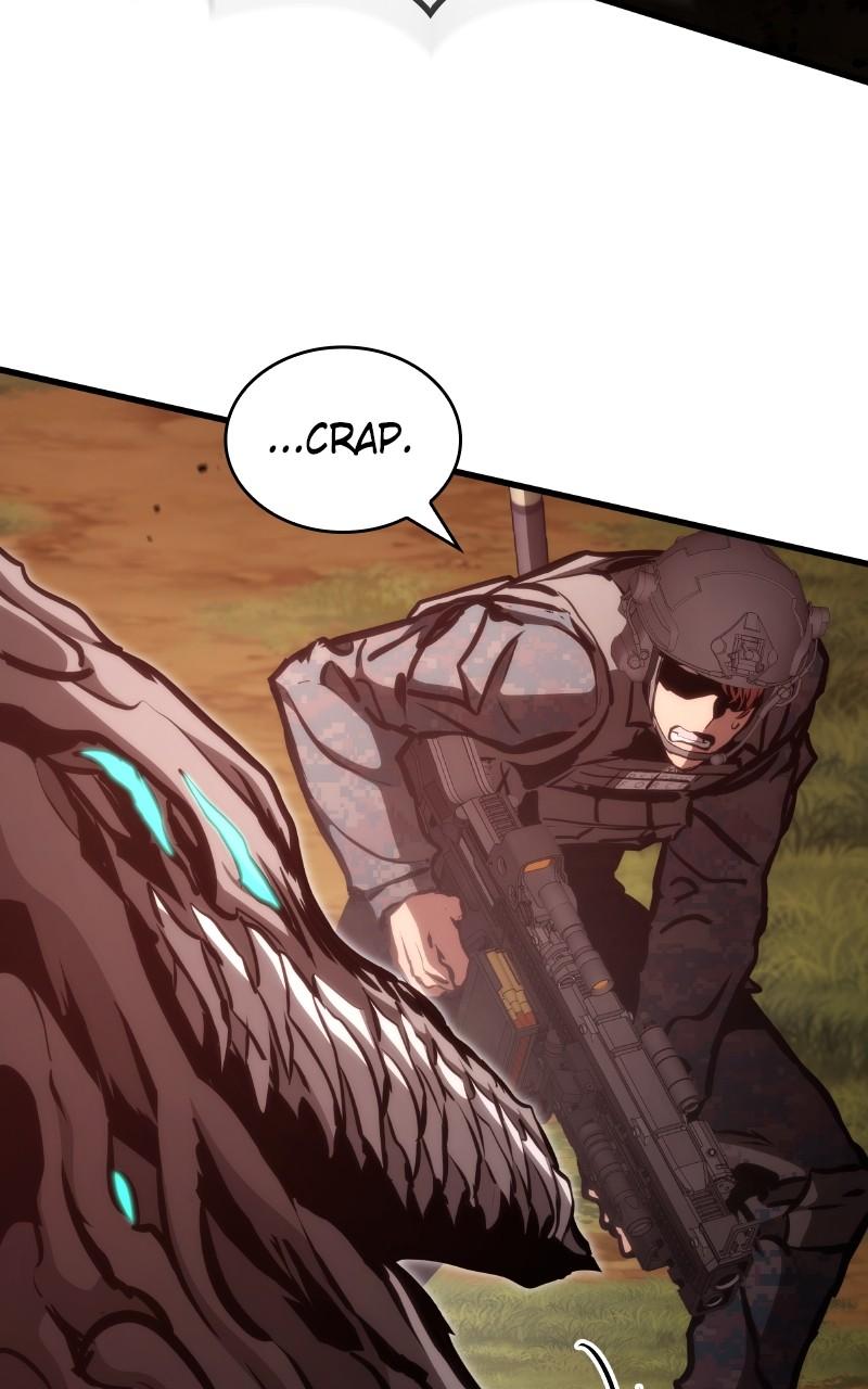 Kill the Dragon Chap 110 - Next Chap 111