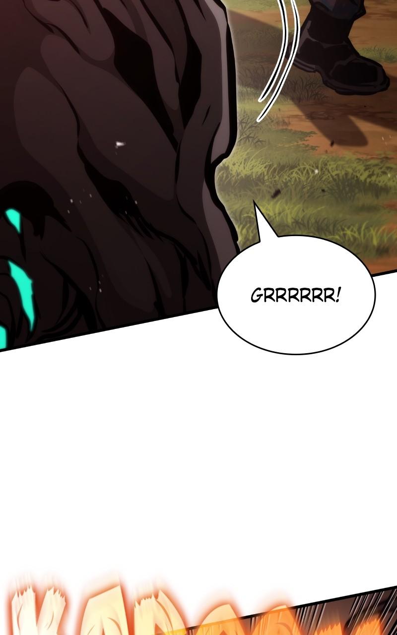 Kill the Dragon Chap 110 - Next Chap 111