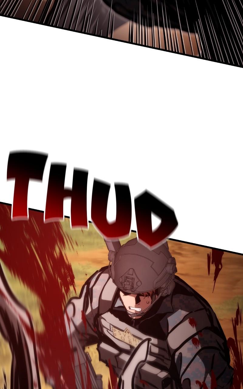 Kill the Dragon Chap 110 - Next Chap 111