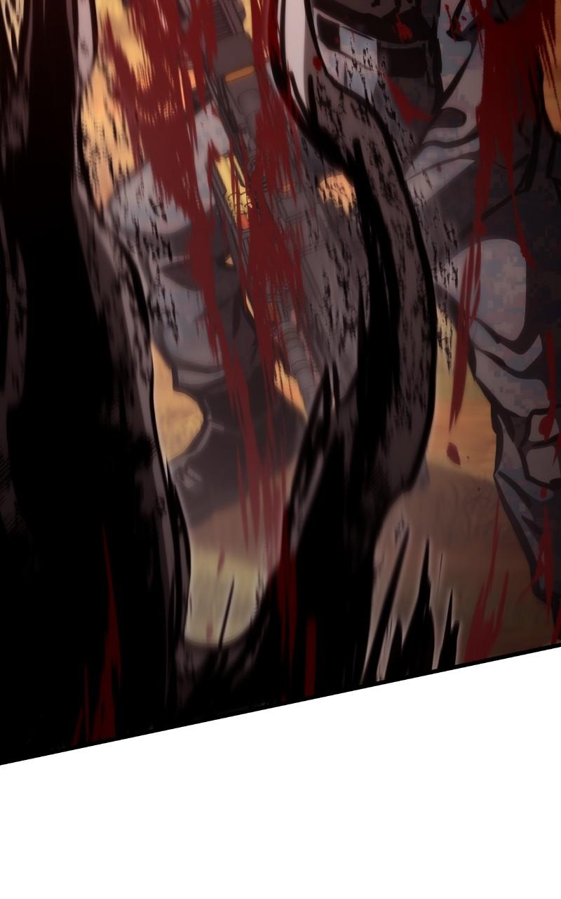 Kill the Dragon Chap 110 - Next Chap 111