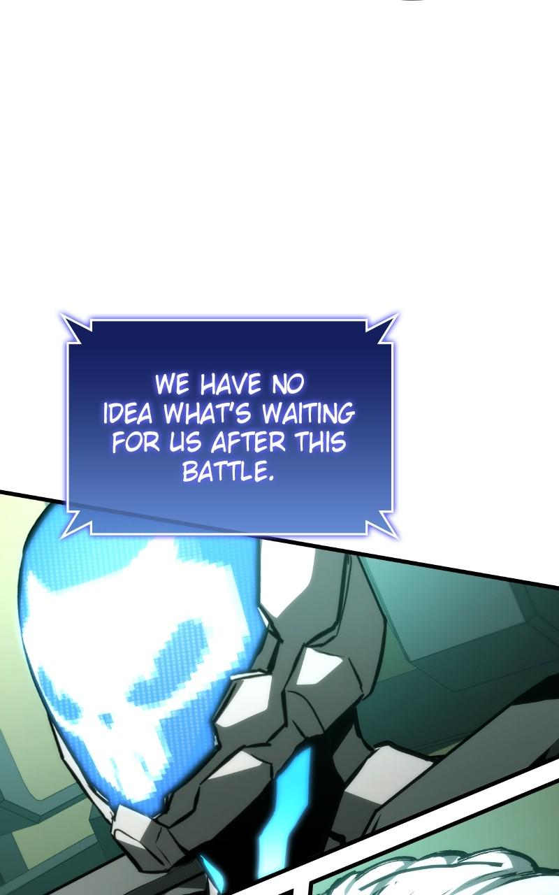 Kill the Dragon Chap 110 - Next Chap 111