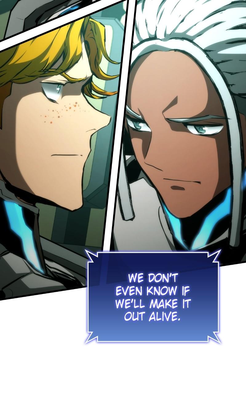 Kill the Dragon Chap 110 - Next Chap 111