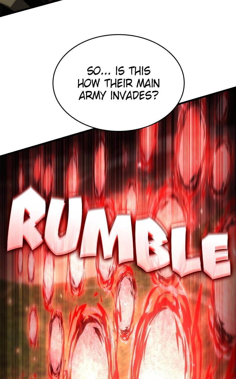 Kill the Dragon Chap 110 - Next Chap 111