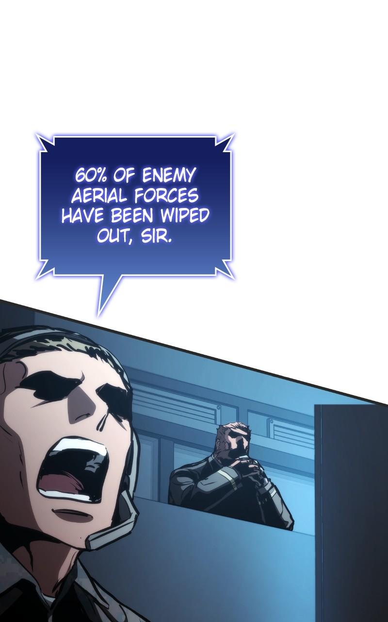 Kill the Dragon Chap 110 - Next Chap 111