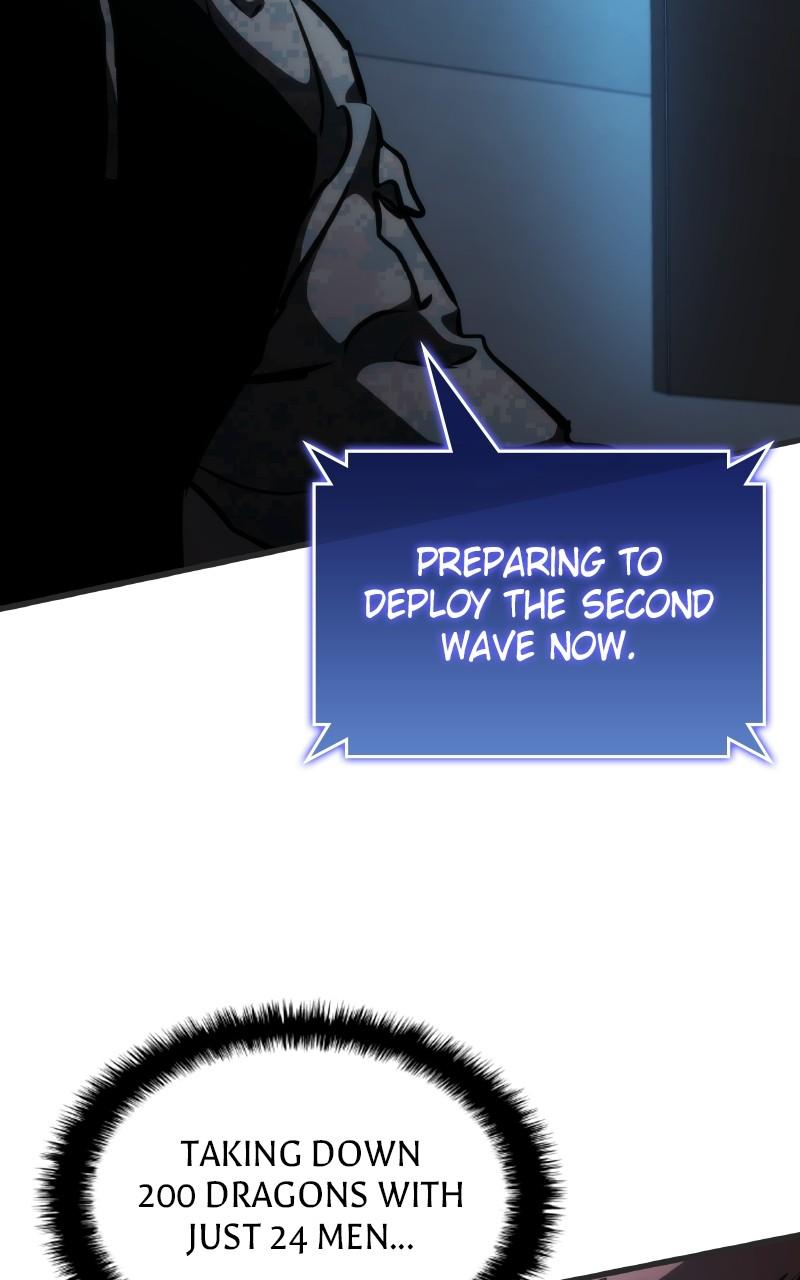 Kill the Dragon Chap 110 - Next Chap 111