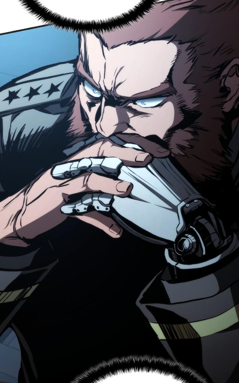 Kill the Dragon Chap 110 - Next Chap 111