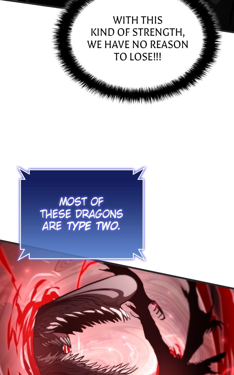 Kill the Dragon Chap 110 - Next Chap 111