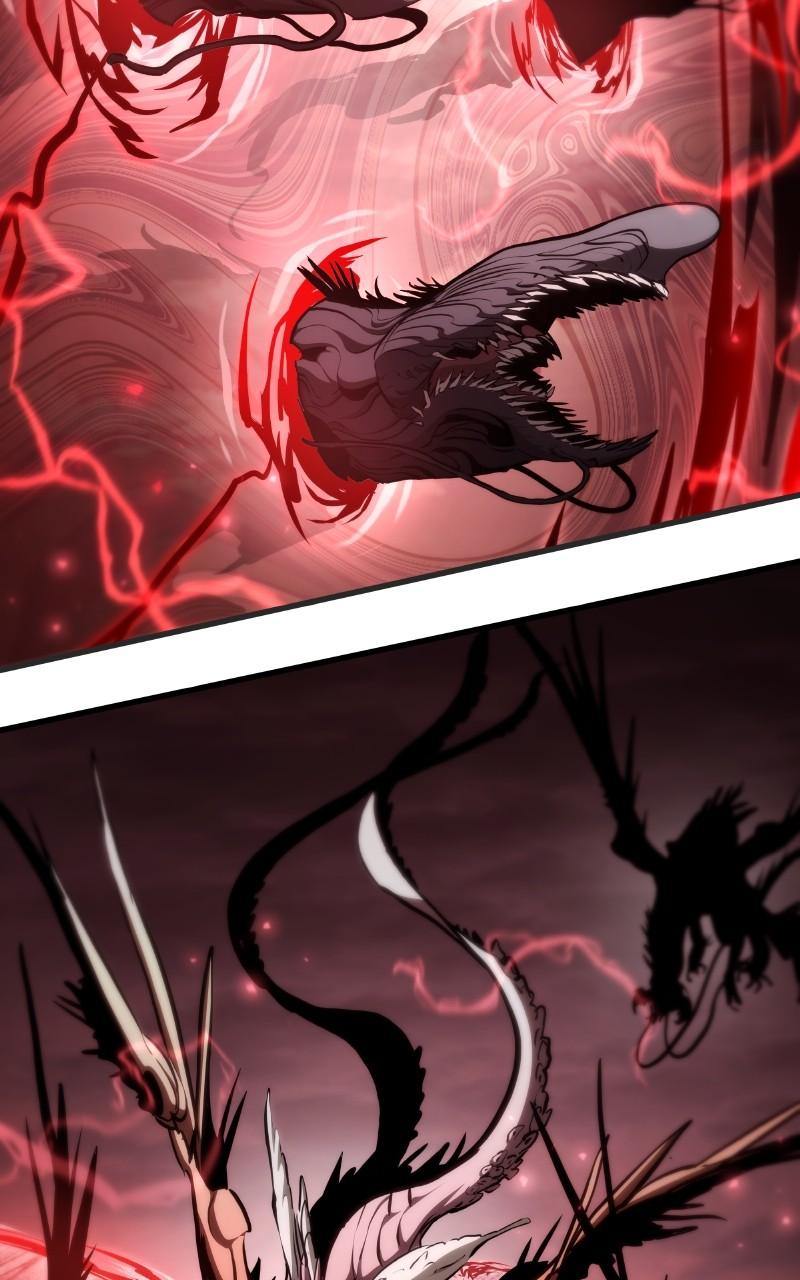 Kill the Dragon Chap 110 - Next Chap 111