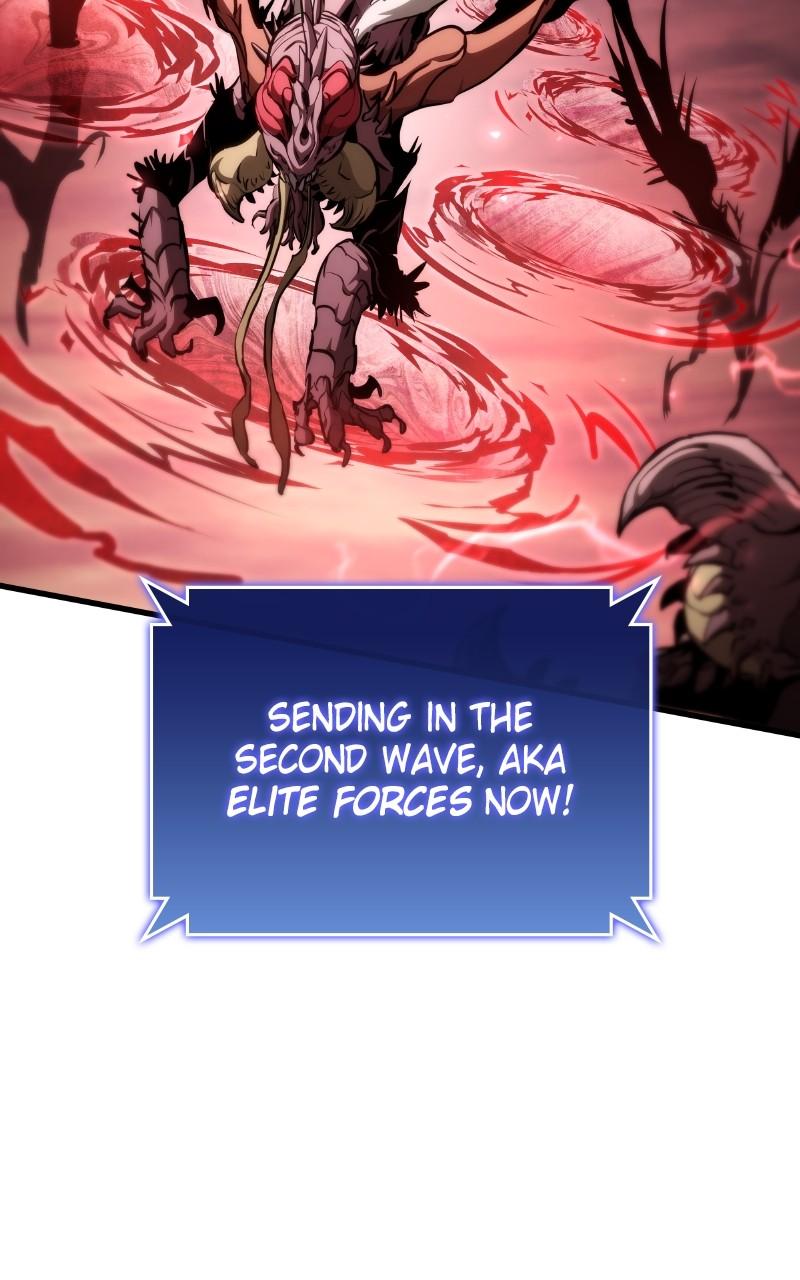 Kill the Dragon Chap 110 - Next Chap 111