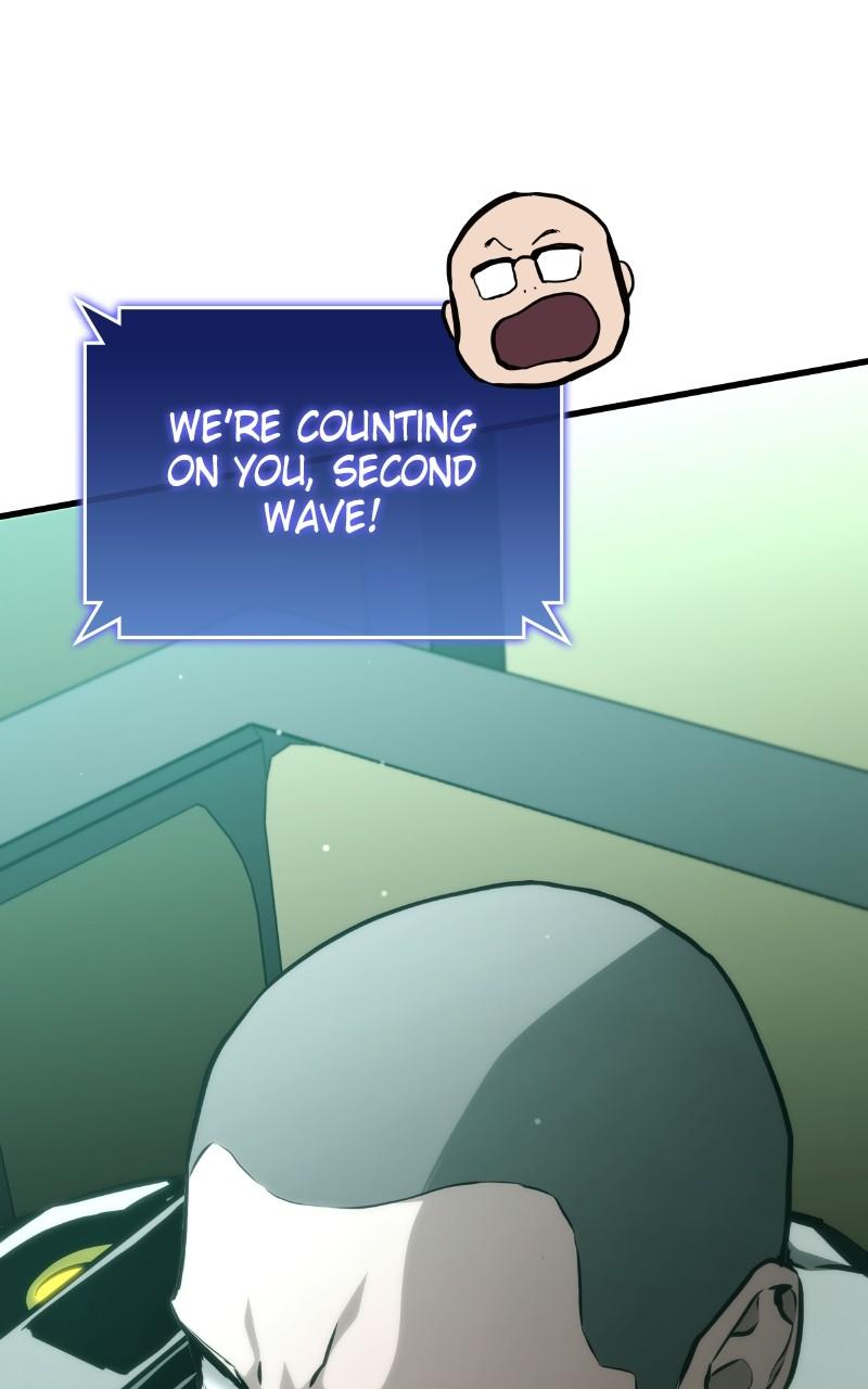 Kill the Dragon Chap 110 - Next Chap 111