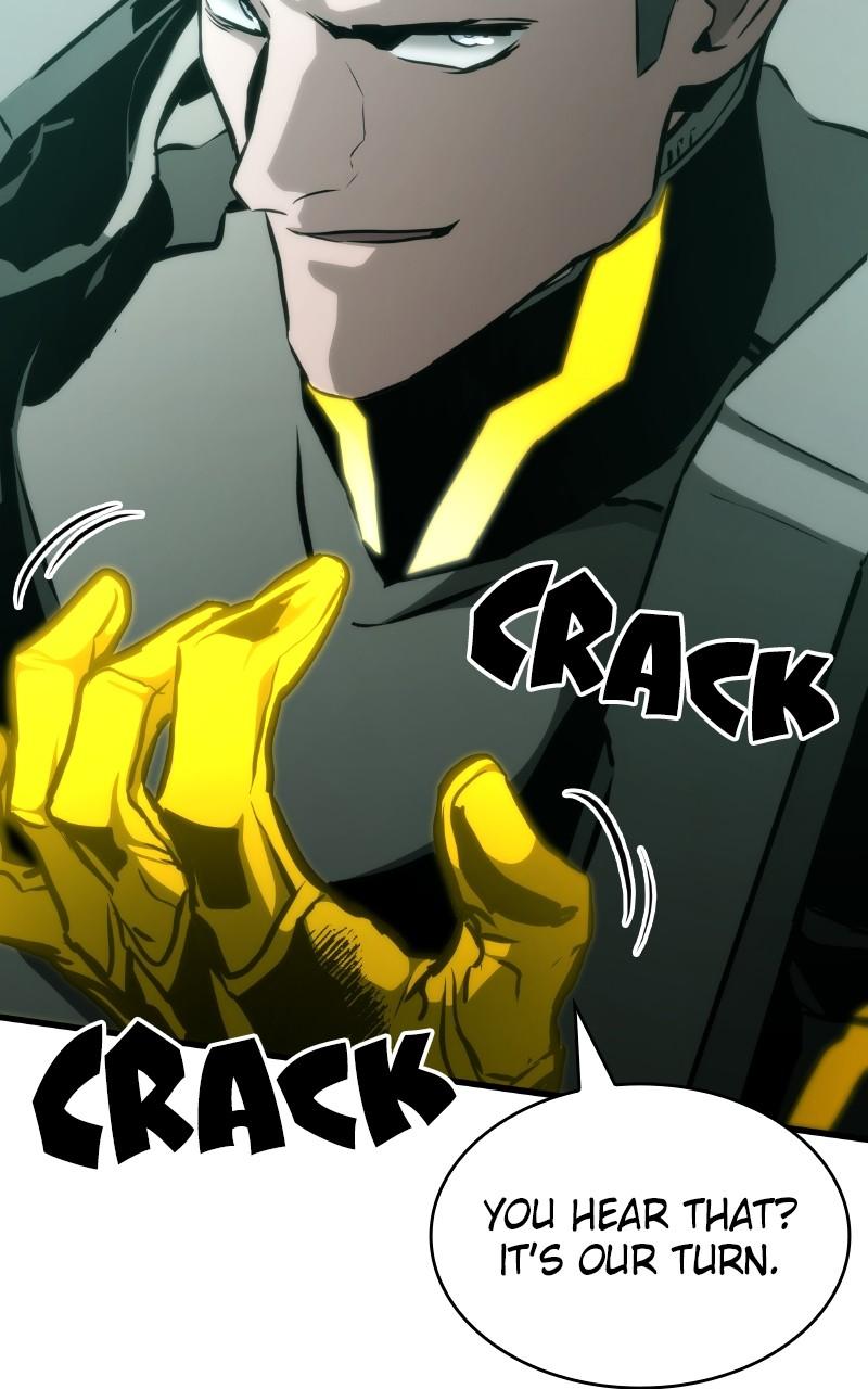 Kill the Dragon Chap 110 - Next Chap 111