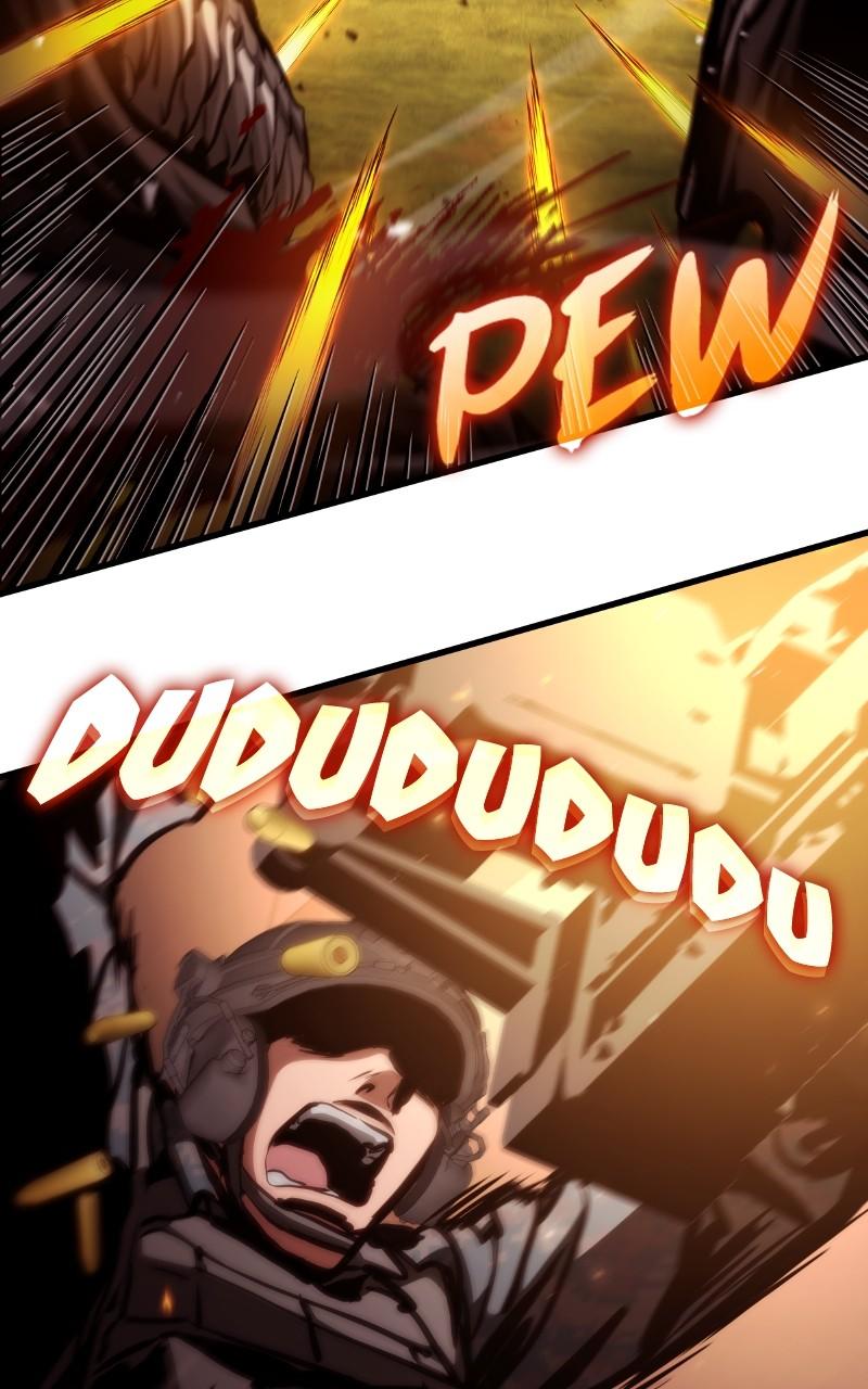 Kill the Dragon Chap 110 - Next Chap 111