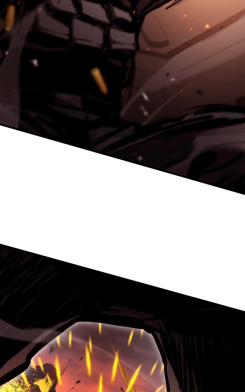Kill the Dragon Chap 110 - Next Chap 111