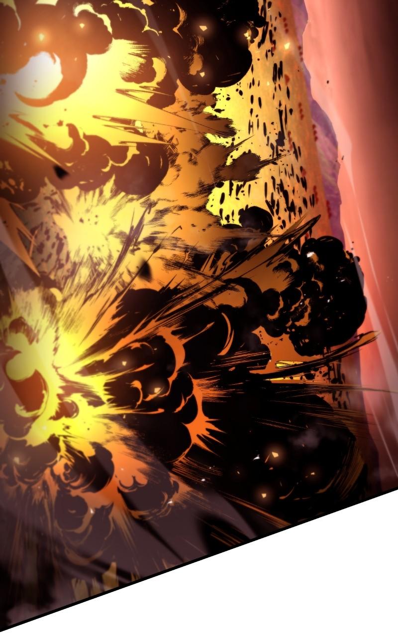 Kill the Dragon Chap 110 - Next Chap 111