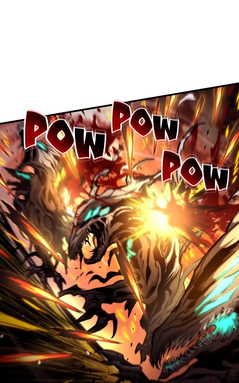 Kill the Dragon Chap 110 - Next Chap 111