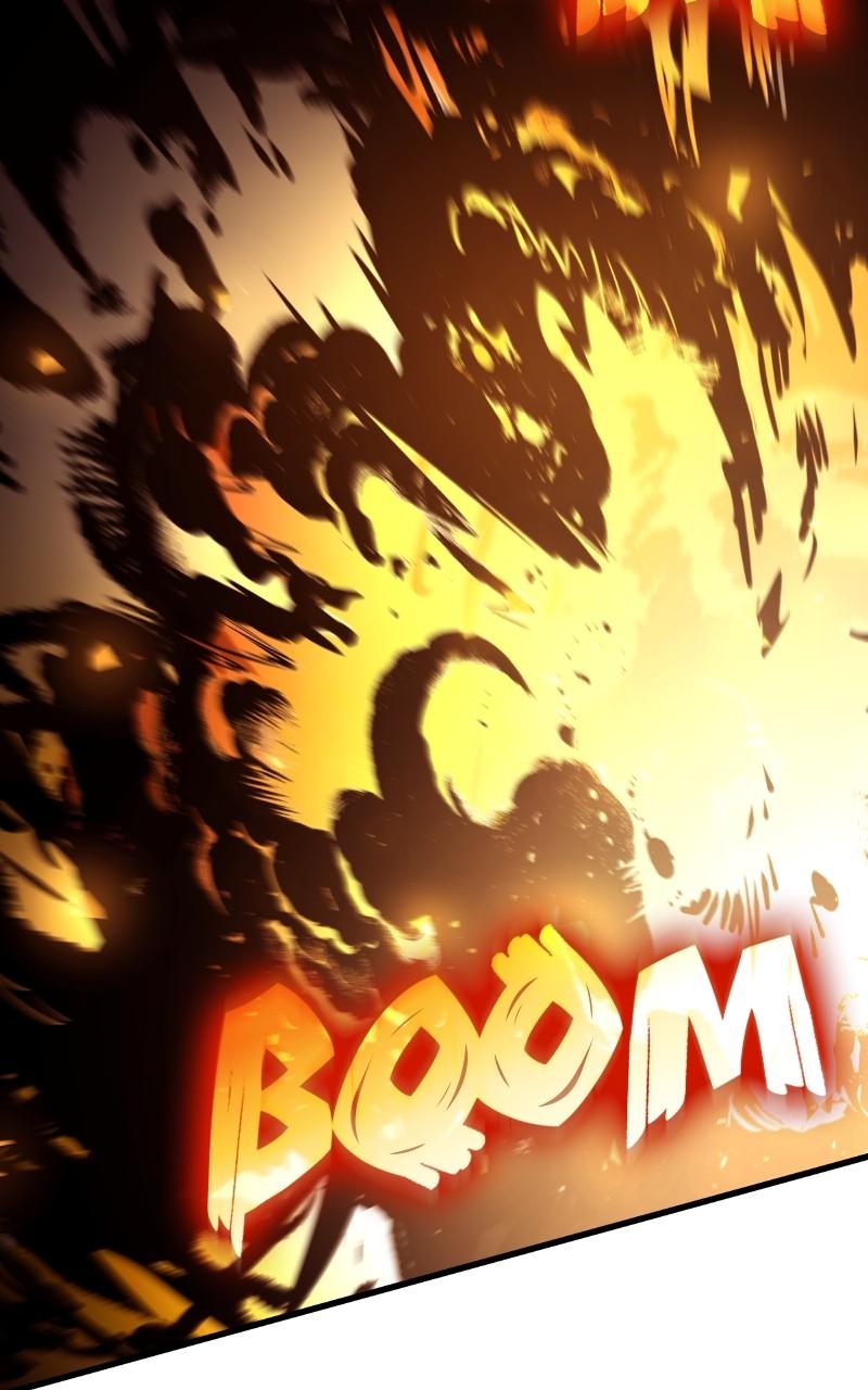 Kill the Dragon Chap 110 - Next Chap 111